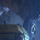 Image for article titled You Can Get 'Self-Sealing' Tires Standard on Some 2020 Ford Explorers